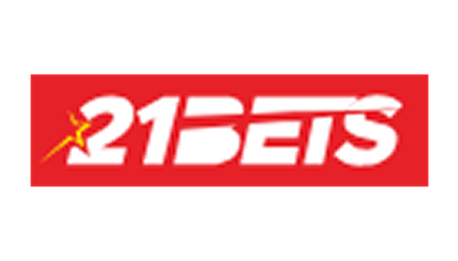 21Bets logo